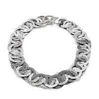 Collana Giovanni Raspini Donna in Argento 7609 - 7609
